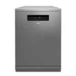 Beko DFN 38530 X mašina za pranje sudova