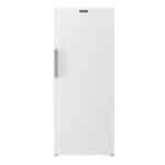 Beko RFSA240M31WN zamrzivač