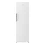 Beko RFNE312K31WN zamrzivač
