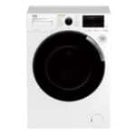 Beko WTE 10746 CHT mašina za pranje veša