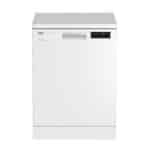 Beko DFN 28422 W mašina za pranje sudova