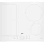 Beko HII64200 FMTW  ugradna ploča