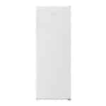 Beko RFNE200E30WN zamrzivač