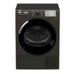 Beko DS 8440 SXM mašina za sušenje veša