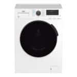 Beko HTE 7616 X0 mašina za pranje i sušenje veša