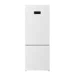 Beko RCNE560E60ZGWHN frižider