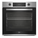 Beko BBIC 12300 XD ugradna rerna