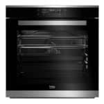 Beko BIR35402XMS ugradna rerna