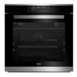 Beko BIR35400XMS ugradna rerna