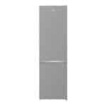 Beko RCNA406I40XBN frižider