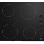 Beko HIC 64102 ugradna ploča