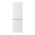 Beko RCNA366K34WN frižider