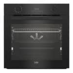 Beko BBIM 17300 BPS ugradna pirolitička rerna