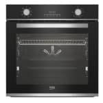 Beko BBIM 13300 XDN ugradna rerna
