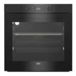 Beko BIM31300BCS ugradna rerna