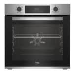 Beko BBIE 12300 XD ugradna rerna