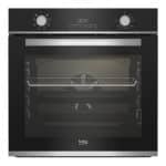 Beko BBIM 13300 XM ugradna rerna