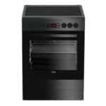 Beko FSM 67320 GAS šporet