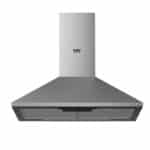 Beko HCP 61310 I aspirator