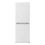 Beko RCSA240K30WN frižider