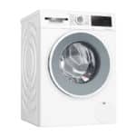 Bosch Serie | 6 WNA14400BY mašina za pranje i sušenje veša