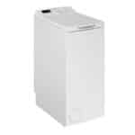 Indesit BTW S72200 EU/N mašina za pranje veša
