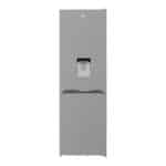 Beko RCSA366K40DSN frižider