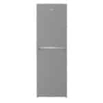 Beko RCHE390K30XPN frižider