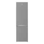Beko RCSA360K30XPN frižider