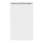 Beko TS190030N frižider