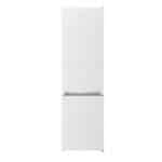 Beko RCNA406I40WN frižider