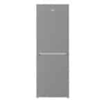 Beko CNA340I30XBN frižider