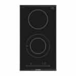 Bosch Serie | 6 PKF375FP2E ugradna ploča