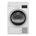 Beko DS 8439 TX mašina za sušenje veša
