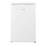 Beko TSE1284N frižider