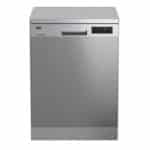Beko DFN 28423 X mašina za pranje sudova