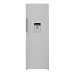 Beko RSSE415M33DSN frižider