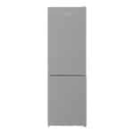 Beko RCNA366K34XBN frižider