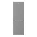 Beko RCSA330K40SN frižider