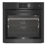 Beko BIM 19700 DXMS ugradna rerna