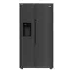 Beko GN162341XBRN frižider