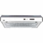 Beko CFB 6433 X aspirator