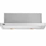 Beko CTB 6250 X aspirator