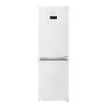 Beko RCNA366E60WN frižider
