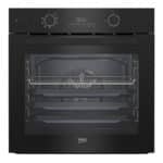 Beko BBISM 14300 BPE ugradna pirolitička para-rerna