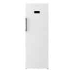 Beko RFNE290E33WN zamrzivač