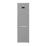 Beko RCNA406E40ZXBN frižider