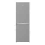 Beko MCNA340E30XBN frižider
