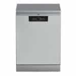 Beko BDFN 36650 XC mašina za pranje sudova