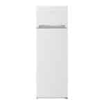 Beko RDSA280K30WN frižider